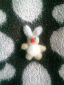 d0b8d0b7d0bed0b1d180d0b0d0b6d0b5d0bdd0b8d0b50137