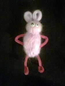 d0b8d0b7d0bed0b1d180d0b0d0b6d0b5d0bdd0b8d0b504411