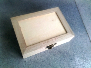 d0b8d0b7d0bed0b1d180d0b0d0b6d0b5d0bdd0b8d0b50709