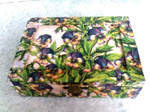 d0b8d0b7d0bed0b1d180d0b0d0b6d0b5d0bdd0b8d0b50713