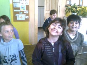 Изображение1070