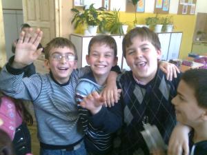 Изображение1071