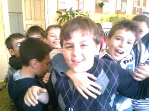 Изображение1073