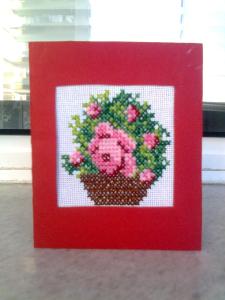 Изображение1109