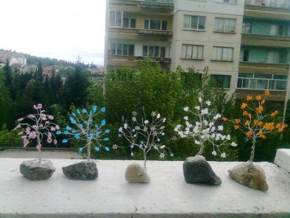 d0b8d0b7d0bed0b1d180d0b0d0b6d0b5d0bdd0b8d0b51329