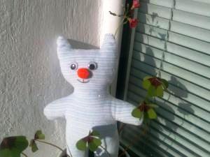 d0b8d0b7d0bed0b1d180d0b0d0b6d0b5d0bdd0b8d0b51379