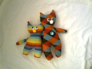 Изображение2294