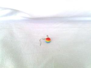 Изображение2348