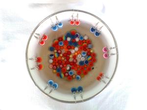 Изображение2351