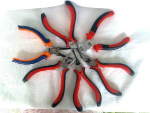 Изображение2361