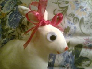 Изображение2442