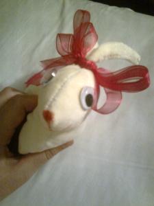 Изображение2446