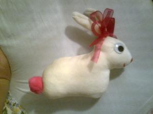 Изображение2447