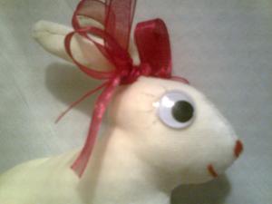 Изображение2448