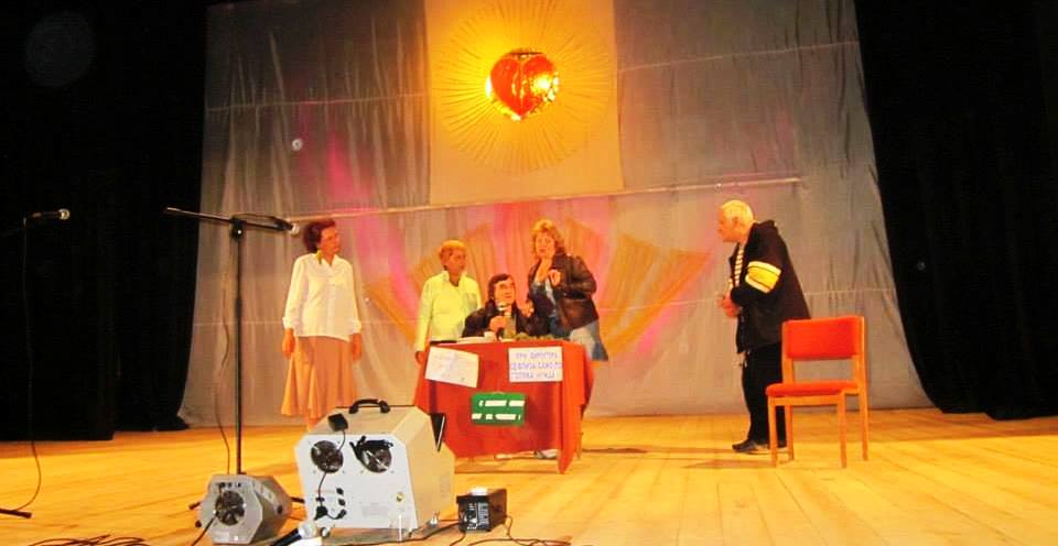 1385384_665372586829577_205023705_n