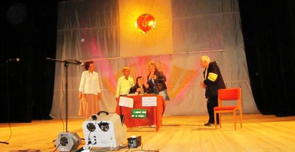 1385384_665372586829577_205023705_n