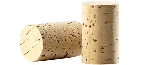 natural-wine-cork-stopper