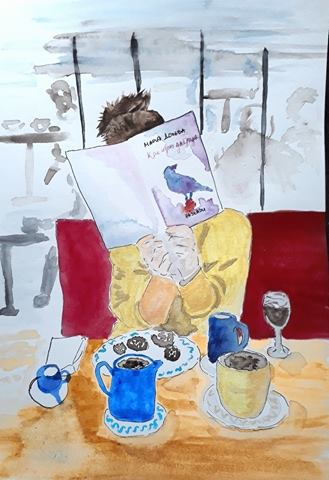 25465991_1728419340800754_1466065931_n