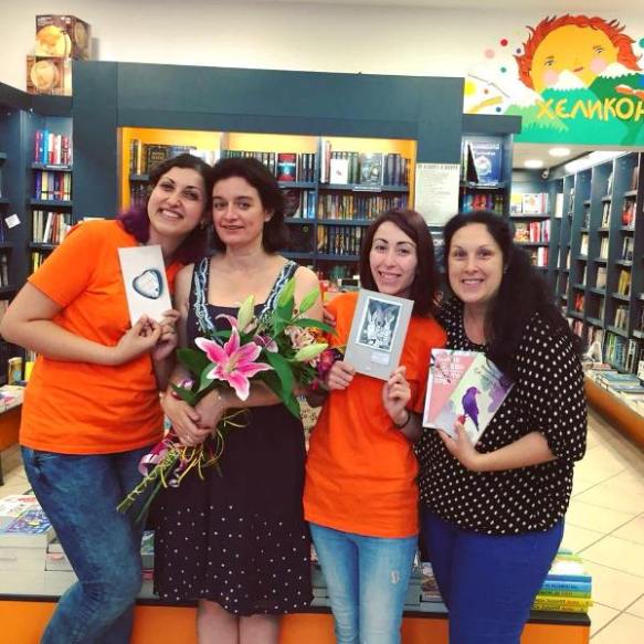 36894700_898752646980549_5845082754756116480_n