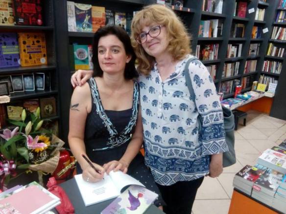 RosiMinovskaDevedjieva